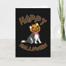 Search for horror halloween cards Scary