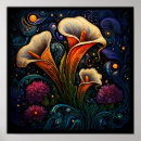 Search for lillies posters Lily