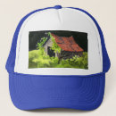 Search for appalachian hats Nature