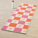 Search for skull yoga mats Skeleton