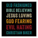 Search for christian funny posters Religious