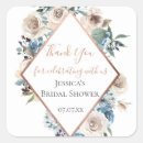 Search for dusty rose stickers Chic