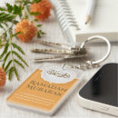 Search for eid key rings Mubarak