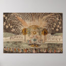 Search for fireworks display posters School
