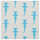 Search for hammerhead shark crafts party Ocean