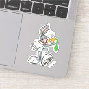 Search for porky pig stickers Lola