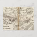 Search for environments postcards Shown