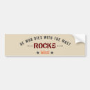 Search for hound bumper stickers Geology