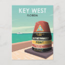 Search for florida save the date postcards Retro