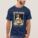 Search for fun sized posters Retro