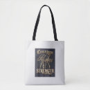 Search for push bags Black