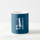 Search for lapland mugs Scandinavia
