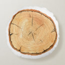 Search for tree stump cushions Log