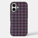 Search for force iphone cases Blue