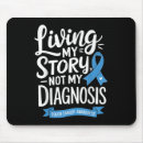 Search for interventional mousepads Coping strategies
