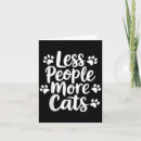 Search for less is more cards Quote