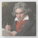 Search for music coasters Composer
