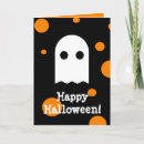 Search for child halloween cards Kid