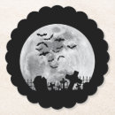 Search for graveyard coasters Night