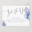 Search for watercolor gem invitations Geode
