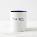 Search for brat mugs Germany