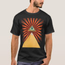 Search for egypt tshirts Giza