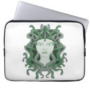 Search for greek mythology cases Woman