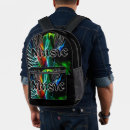 Search for teacher backpacks Vintage