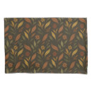 Search for flowing pillowcases Nature