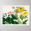 Search for rudbeckia posters Floral