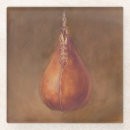 Search for boxing barware Sports
