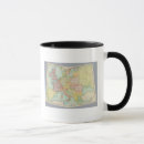 Search for communications mugs Shipping