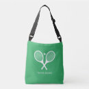 Search for green handbags Sports