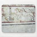 Search for gladiator mousepads Greek