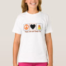 Search for candy kids tshirts Trick or treat