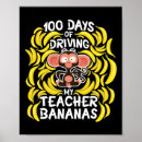 Search for driving instructor posters Students