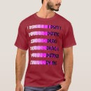 Search for drag queen tshirts Cute