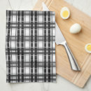 Search for geometry tea towels Geometric