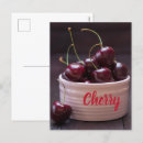 Search for luggage postcards Souvenir