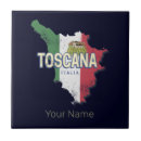 Search for tuscany tiles Italy