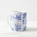 Search for alice in wonderland white rabbit mugs Fantasy