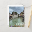 Search for alp postcards France