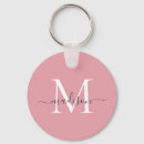 Search for silver key rings Simple