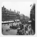 Search for oxford stickers City