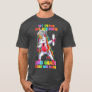 Search for unico tshirts Preschool
