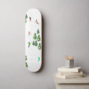 Search for ski skateboards Winter