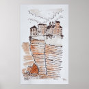 Search for corsica posters Mediterranean