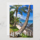 Search for north shore cards Coastline