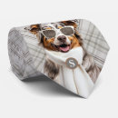 Search for australian shepherd ties Shepherds