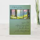 Search for springtime cards Green